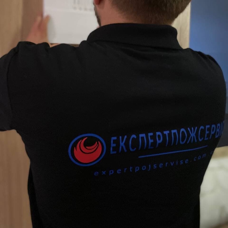 photo_2021-11-02_20-13-11 (4)