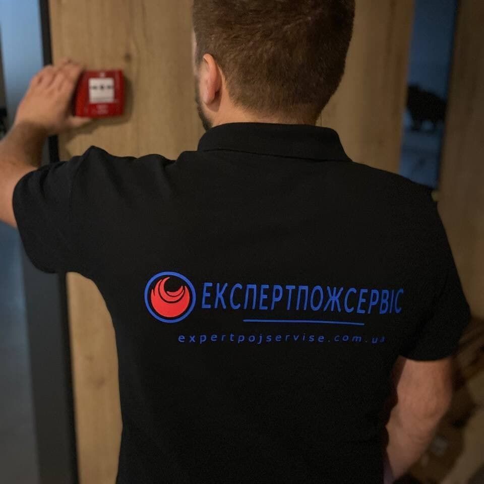 photo_2021-11-02_20-13-11 (6)