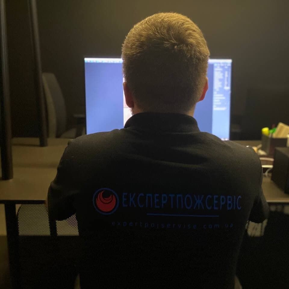 photo_2021-11-02_20-13-12 (7)