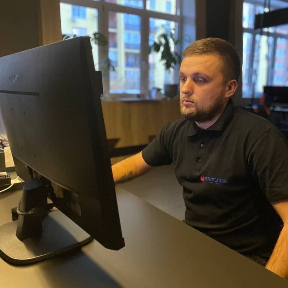 photo_2021-11-02_20-13-13 (3)